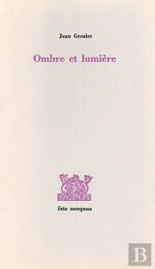 Ombre Et Lumière