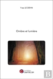 Ombre Et Lumiere