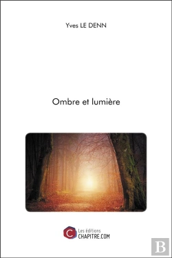 Bertrand.pt - Ombre Et Lumiere