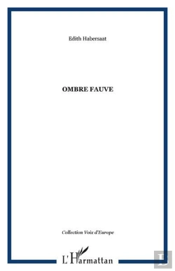Bertrand.pt - Ombre Fauve