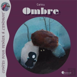 Bertrand.pt - Ombre