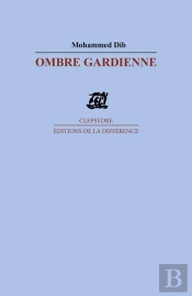 Ombre Gardienne