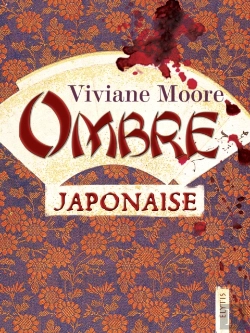 Bertrand.pt - Ombre Japonaise