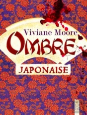 Ombre Japonaise