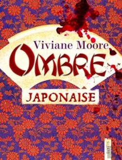 Bertrand.pt - Ombre Japonaise