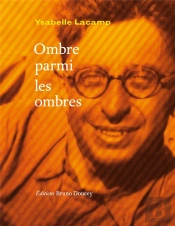 Ombre Parmi Les Ombres
