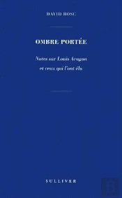 Ombre Portee