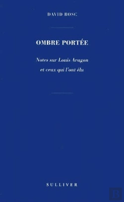 Bertrand.pt - Ombre Portee