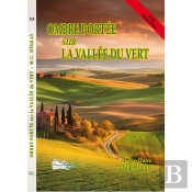 Ombre Portee Sur La Vallee Du Vert