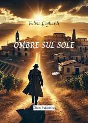 Ombre Sul Sole