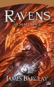 Ombremage