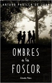 Ombres A La Foscor