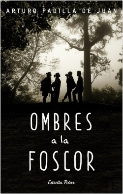 Bertrand.pt - Ombres A La Foscor