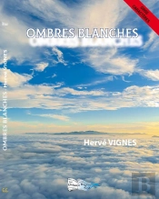 Ombres Blanches Gc