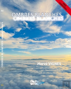 Bertrand.pt - Ombres Blanches Gc