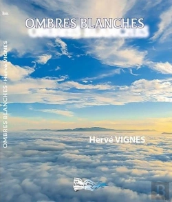 Bertrand.pt - Ombres Blanches