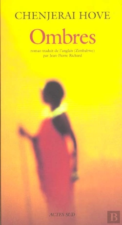 Bertrand.pt - Ombres