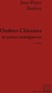Ombres Chinoises Et Autres Manigances