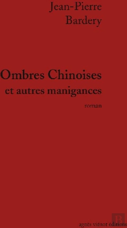 Bertrand.pt - Ombres Chinoises Et Autres Manigances