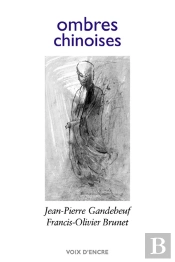 Ombres Chinoises