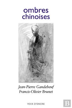 Bertrand.pt - Ombres Chinoises