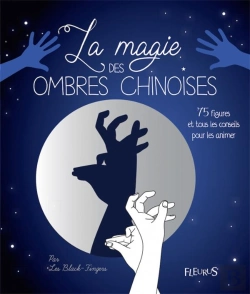 Bertrand.pt - Ombres Chinoises