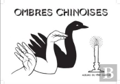Ombres Chinoises