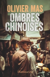 Ombres Chinoises