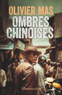 Bertrand.pt - Ombres Chinoises