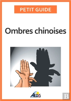 Bertrand.pt - Ombres Chinoises