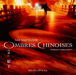 Bertrand.pt - Ombres Chinoises