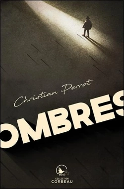 Bertrand.pt - Ombres