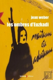 Ombres D Euzkadi (Les)
