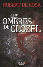 Ombres De Glozel