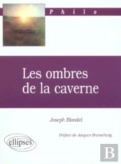 Ombres De La Caverne (Les)