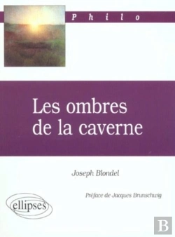 Bertrand.pt - Ombres De La Caverne (Les)