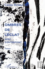 Ombres De L'Éclat Avec Contrepoint