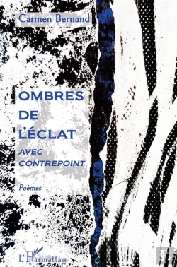 Bertrand.pt - Ombres De L'Éclat Avec Contrepoint