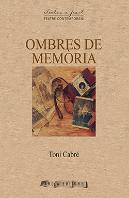 Ombres De Memoria