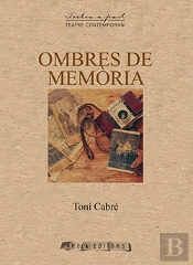 Ombres De Memoria
