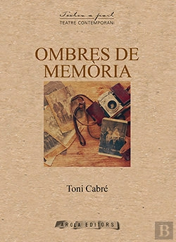 Bertrand.pt - Ombres De Memoria