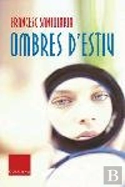 Ombres D'Estiu