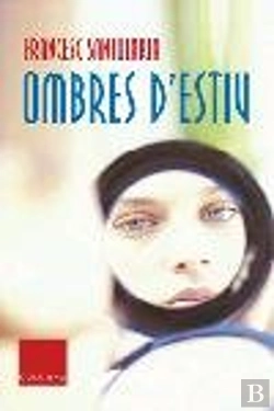Bertrand.pt - Ombres D'Estiu