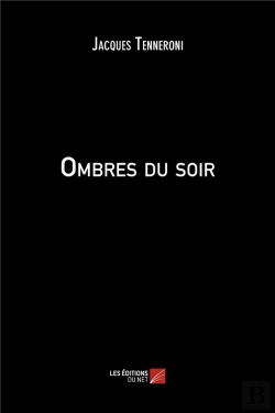 Bertrand.pt - Ombres Du Soir