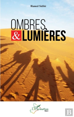 Bertrand.pt - Ombres & Lumières