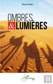 Ombres & Lumières