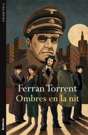 Ombres En La Nit