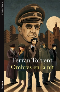 Bertrand.pt - Ombres En La Nit