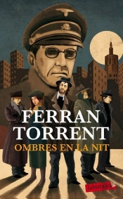 Ombres En La Nit