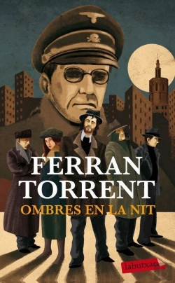Bertrand.pt - Ombres En La Nit